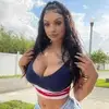 Bella Frank - @bella.frank37 - TikTok
