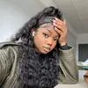 Bella Frank - @bella.frank883 - TikTok