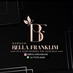 Bella Franklim - @bellafranklim - Instagram