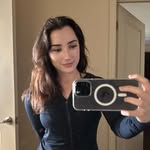 Bella Franklin - @bellafrankliin - Instagram