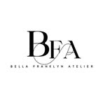 Bella Franklyn - @bella.franklyn.atelier - Instagram