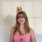bella franks - @bella__franks - Instagram