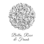 Bella, Rose &amp; Frank - Facebook