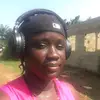 bellafrank - @bellafrank64 - TikTok