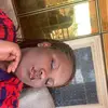 Big Bella ♥️🥰 - @bellafrank2000 - TikTok
