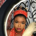 Frank Bella - @bella.frank.10485 - Instagram