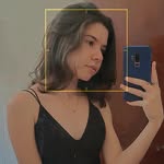 Isabella Gomes - @bella_frankg_ - Instagram