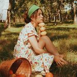 B e l l a   F r e e m a n - @_bellafreeman - Instagram