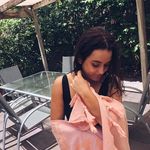 b e l l a  f r e e m a n - @bellafreeman__ - Instagram