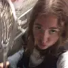 Bella 💖 - @bella_freeman14 - TikTok