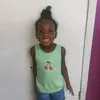bella😃😃 - @bella._.freeman - TikTok