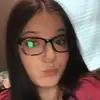 Bella💋 - @bella.freeman06 - TikTok