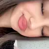 bella💕 - @bellafreeman07 - TikTok
