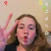 bella:) - @bellafreemanstiktok - TikTok