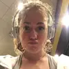 bella_freeman15 - @bella_freeman15 - TikTok