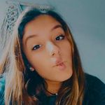 bella freeman - @bel.lafreeman - Instagram