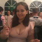 Bella Freeman - @bella_freeman10 - Instagram