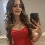 Bella Freeman - Facebook