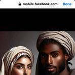 Bella Freeman - Facebook