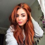 Bella Freeman - Facebook
