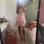 Bella Freeman - Facebook