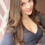 Bella freeman - @bellafreeman7677 - Instagram