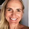 Bella Freeman - @bellafreeman - TikTok