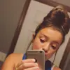 Bella Freeman - @..bfrëë09 - TikTok