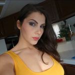 Bella freeman - @bellafreeman19901 - Instagram