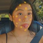 Bella Freeman - Facebook