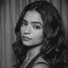Bella Freeman - @bellafreeman_ - TikTok