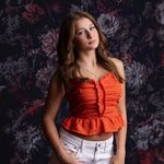 Bella Freeman - @bellafreeman01 - Instagram
