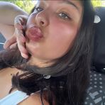 Bella Freeman - Facebook