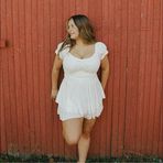 Bella Freeman - Facebook