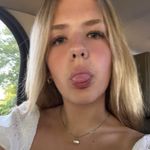 Bella_Freeman - @bella_freeman08 - Instagram