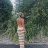 Bella Freeman - @bellaafreemann - TikTok