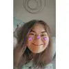 Bella Freeman 💫✨️💜X - @b_freeman1 - TikTok