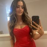 bella freeman x - @bella_raine_ - Instagram