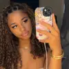 Bellaa 💞💞💞 - @bella.freeman32 - TikTok
