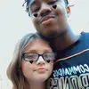Bellafreeman147 - @bellafreeman147 - TikTok
