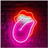 bellafreeman586 - @bellafreeman586 - TikTok