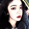 bellafreeman8 - @bellafreeman8 - TikTok