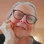 Bella Friedman - Facebook