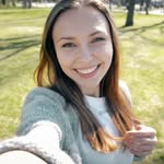 Bella Friedman - @bella_the_best00 - Instagram