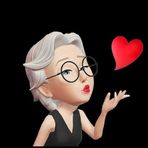 Bella Friedman - Facebook