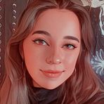 Bella Friedman - Facebook