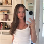 Bella Friedman - @bellafr1edman - Instagram
