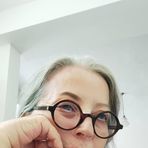 Bella Friedman - Facebook