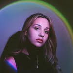 Bella Friedman - @madebybellamarie - Instagram