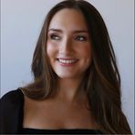 Bella Friedman - Facebook